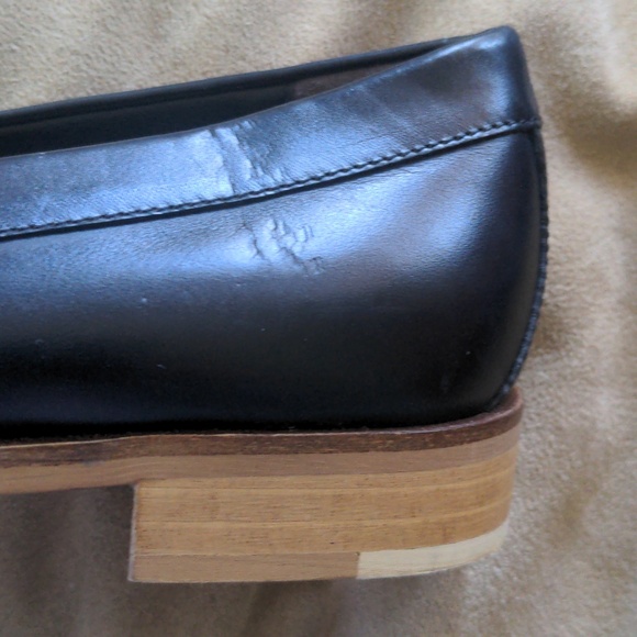 🆕EVERLANE The Modern Loafer - Picture 13 of 13